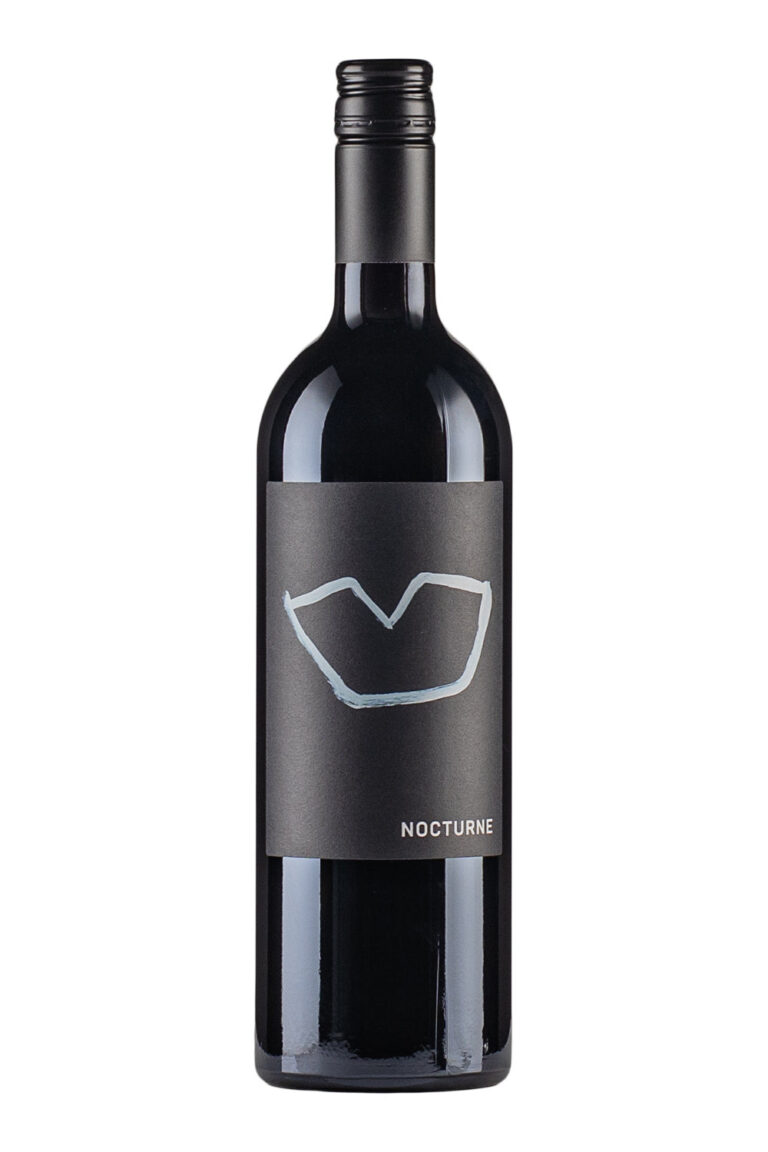 Nocturne Cabernet Sauvignon 2023 Nocturne Cabernet Sauvignon 2023