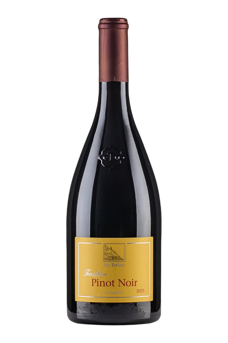 Terlano Pinot Noir 2025 Terlano Pinot Noir 2025