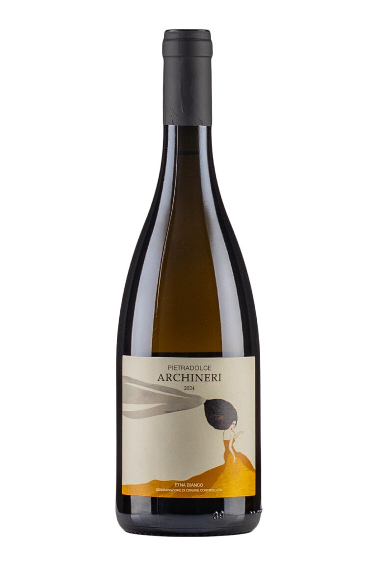 Archineri Pietradolce 2024 Archineri Pietradolce 2024