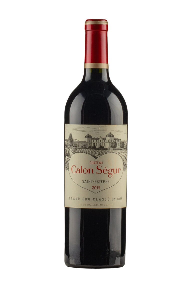 Calon Segur 2015 Calon Segur 2015