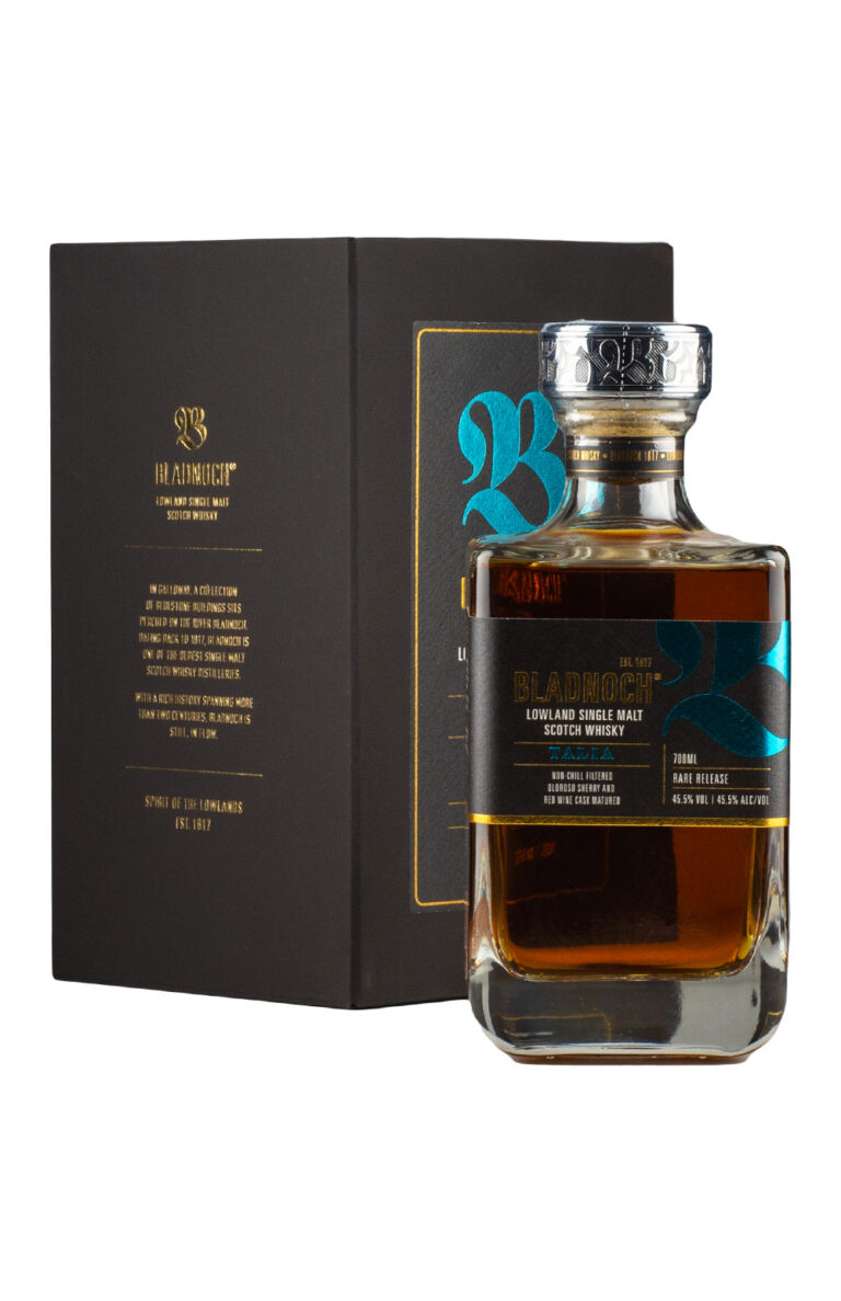 Bladnoch Talia Bladnoch Talia
