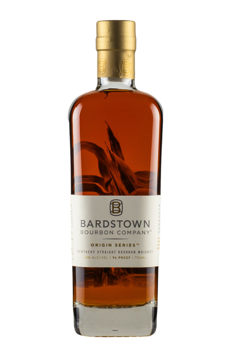 Bardstown Bourbon Co Bourbon Bardstown Bourbon Co Bourbon