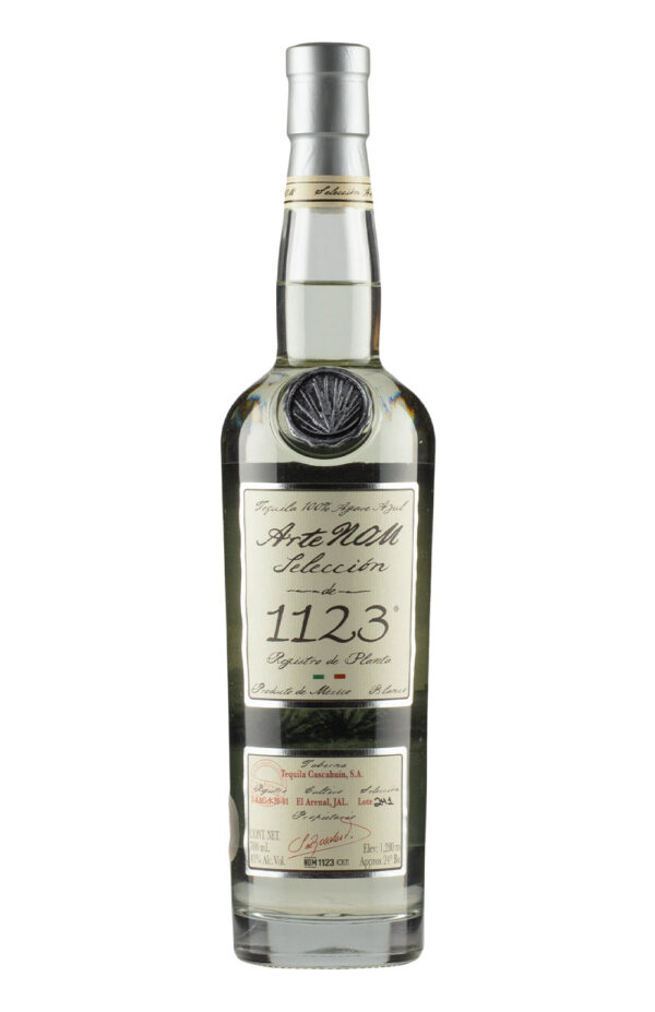 ArteNOM Seleccion de 1123 Blanco ArteNOM Seleccion de 1123 Blanco
