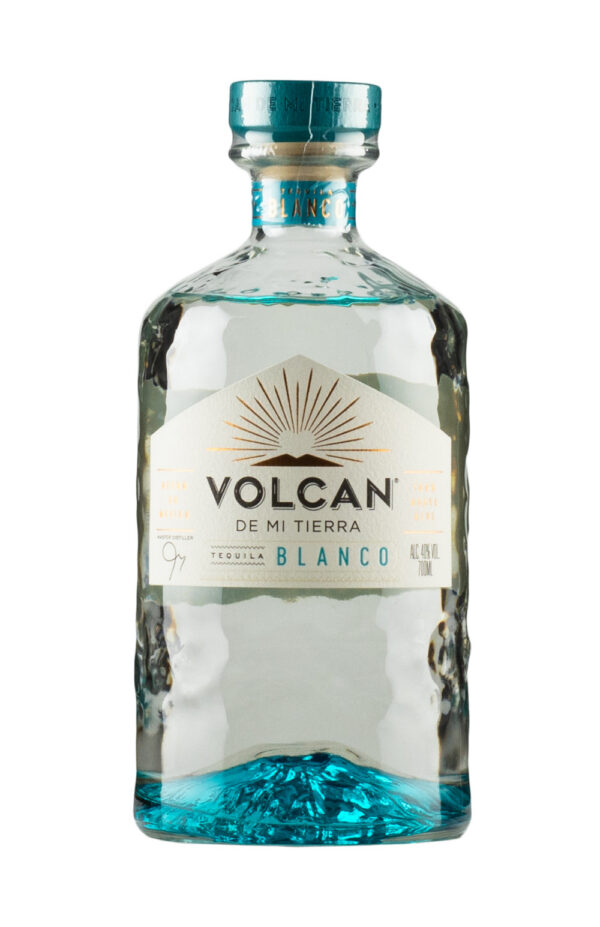 Volcan De Mi Tierra Blanco Volcan De Mi Tierra Blanco