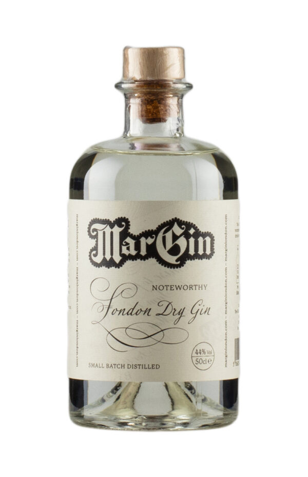 MarGin Gin MarGin Gin