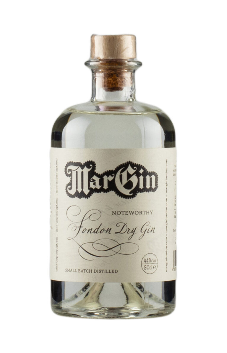 MarGin Gin MarGin Gin