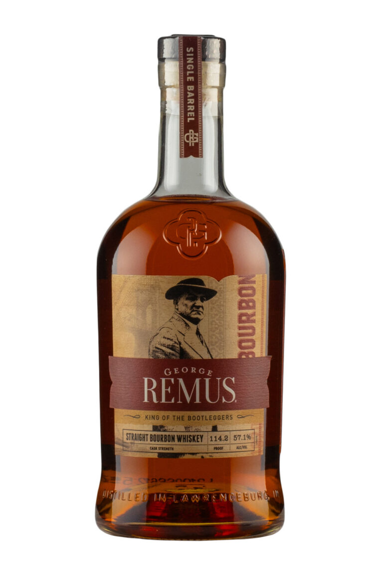 George Remus Barrel Pick for Kappy`s George Remus Barrel Pick for Kappy`s
