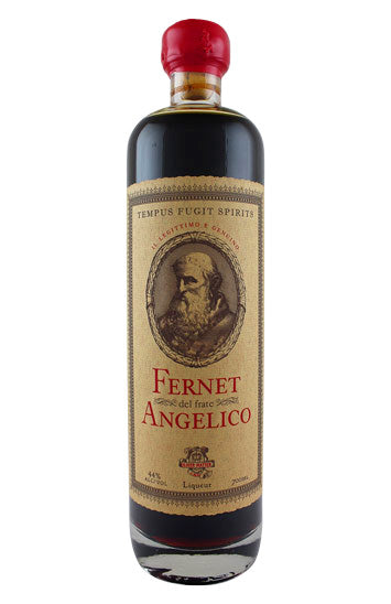 Tempus Fugit Fernet del Frate Angelico Tempus Fugit Fernet del Frate Angelico