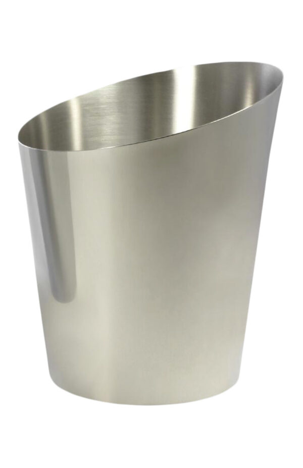 Magnum Obliquo Ice Bucket Magnum Obliquo Ice Bucket