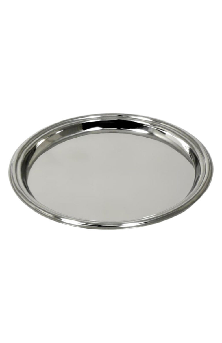 Flat Bottle Coaster Flat Bottle Coaster