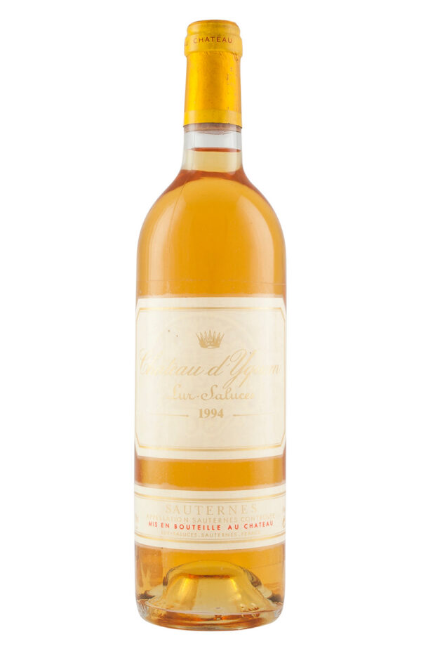 Yquem 1994