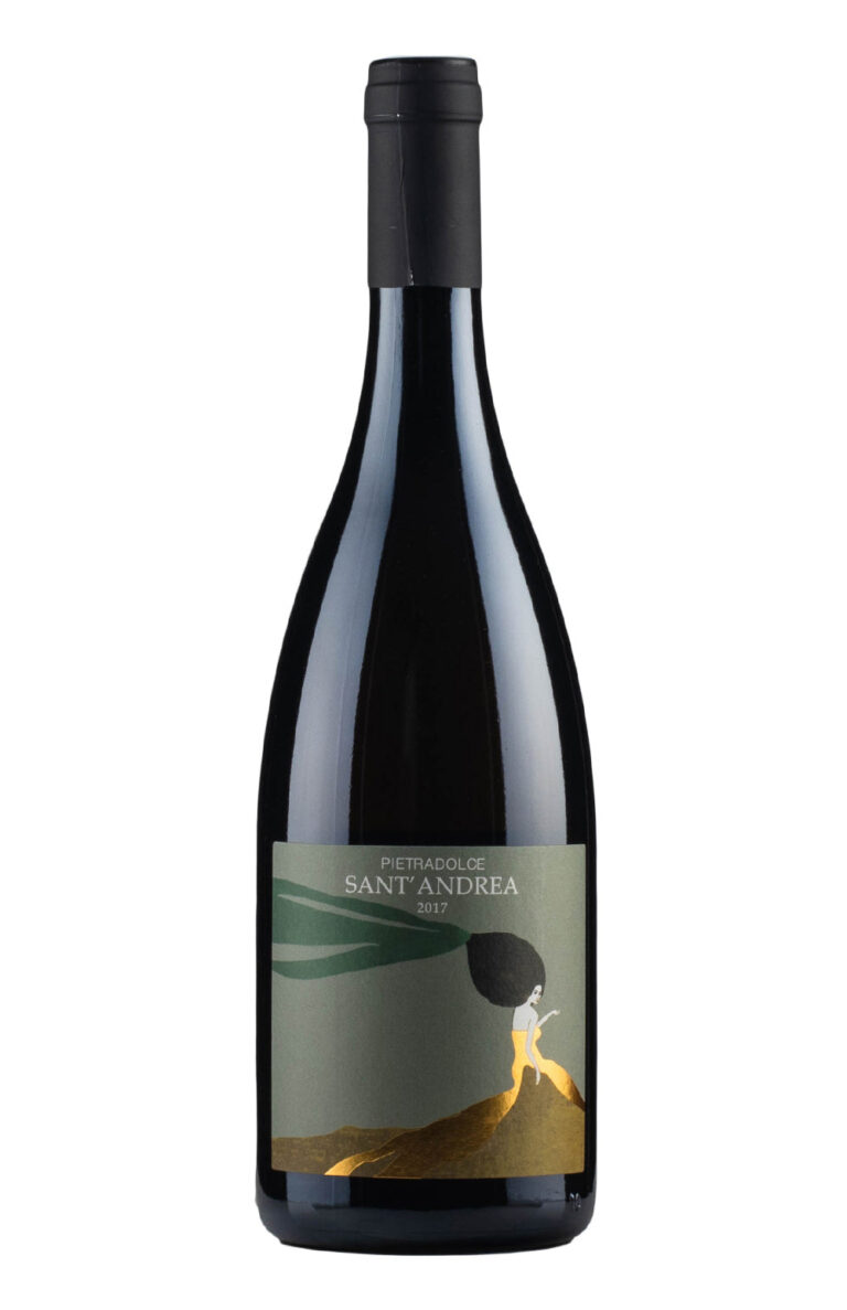 Sant`Andrea Pietradolce 2017 Sant`Andrea Pietradolce 2017