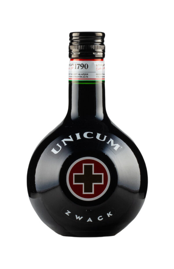 Zwack Unicum Zwack Unicum