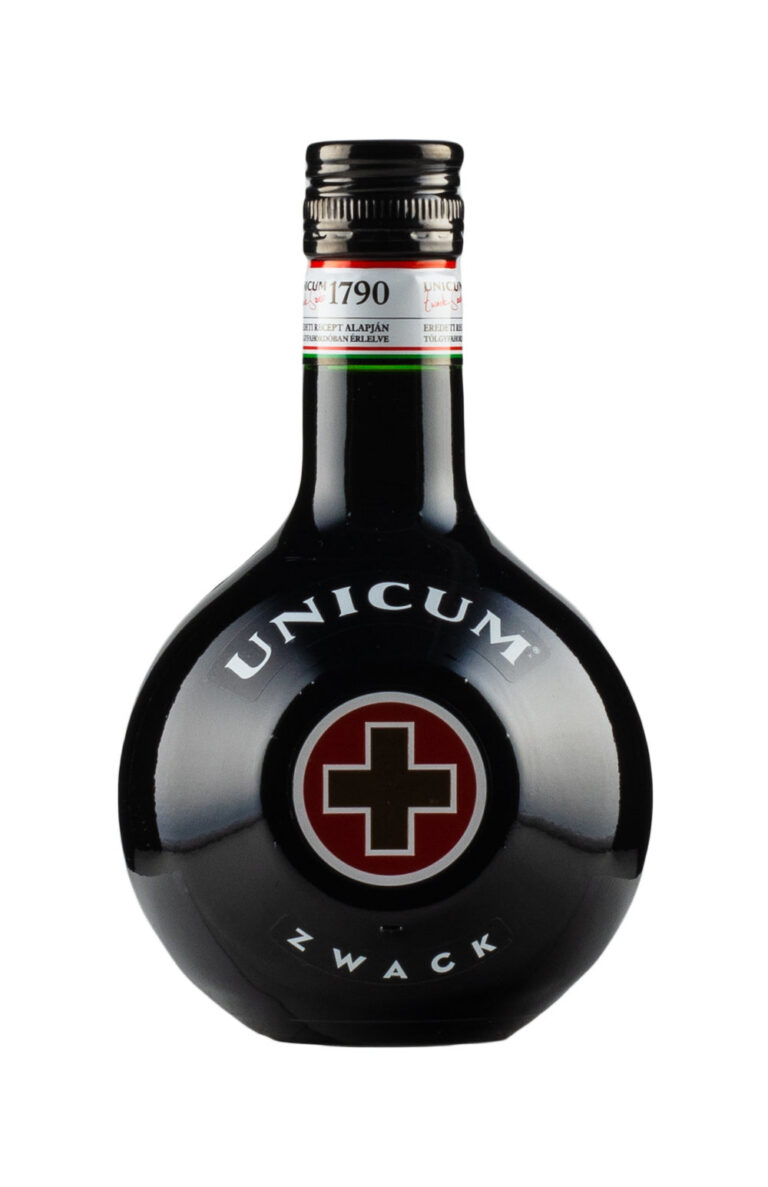 Zwack Unicum Zwack Unicum