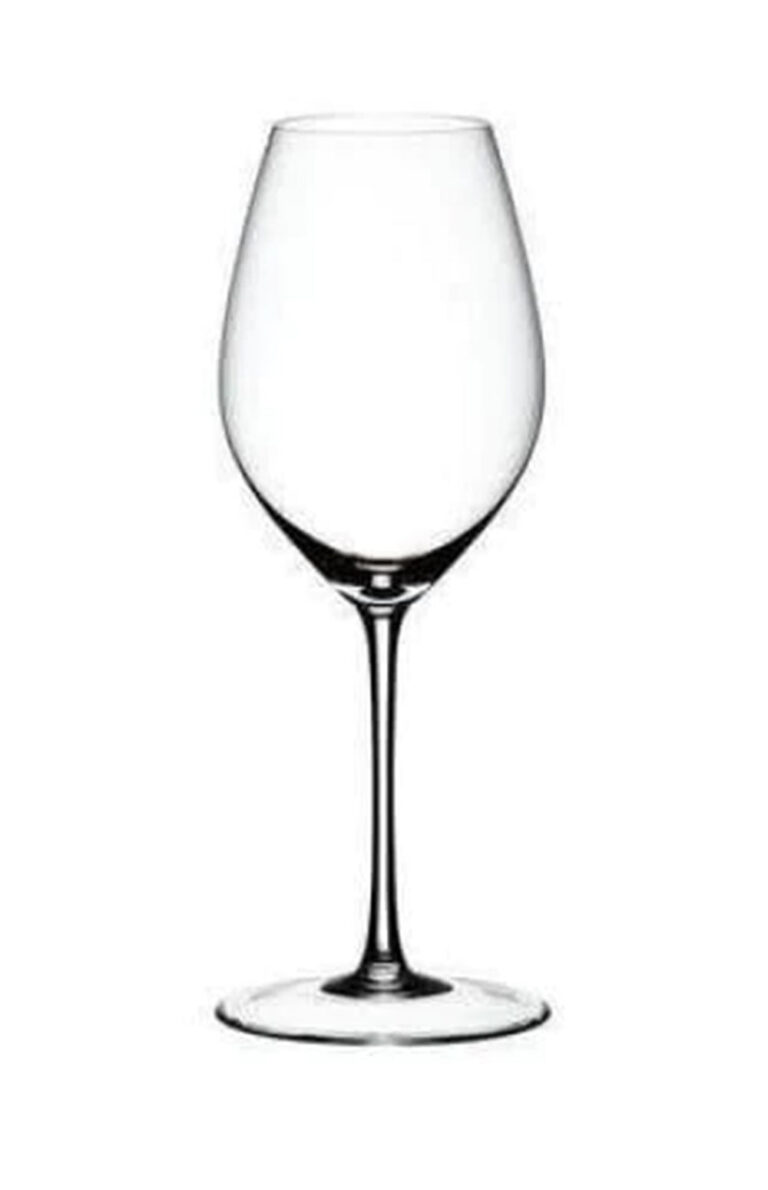 Riedel Sommeliers Champagne Wine Glass