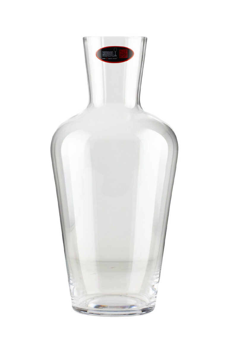 Riedel Mosel Magnum Decanter Riedel Mosel Magnum Decanter
