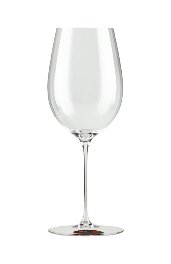 Riedel Superleggero Bordeaux Grand Cru