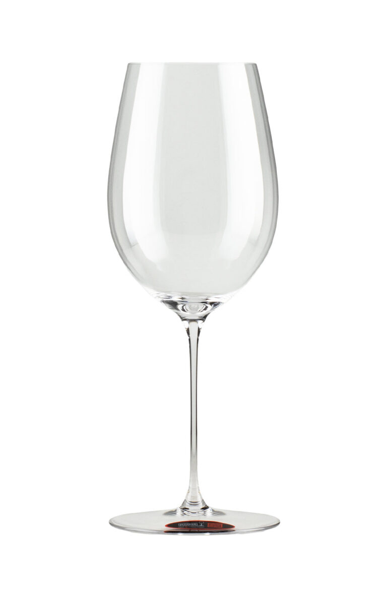 Riedel Superleggero Bordeaux Grand Cru