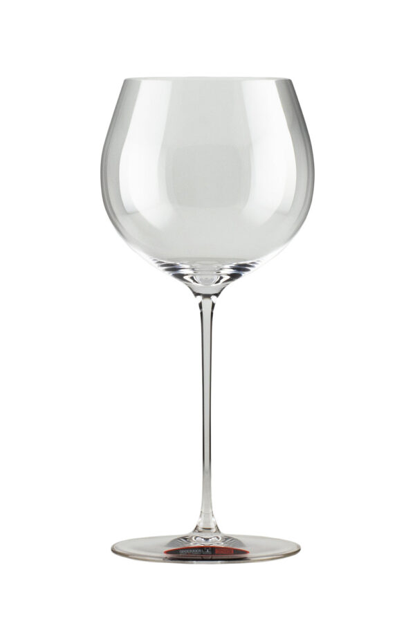 Riedel Superleggero Chardonnay Riedel Superleggero Chardonnay