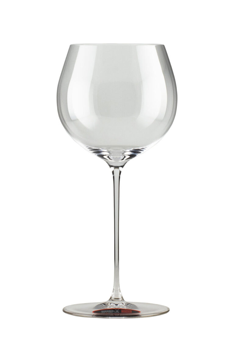 Riedel Superleggero Chardonnay Riedel Superleggero Chardonnay