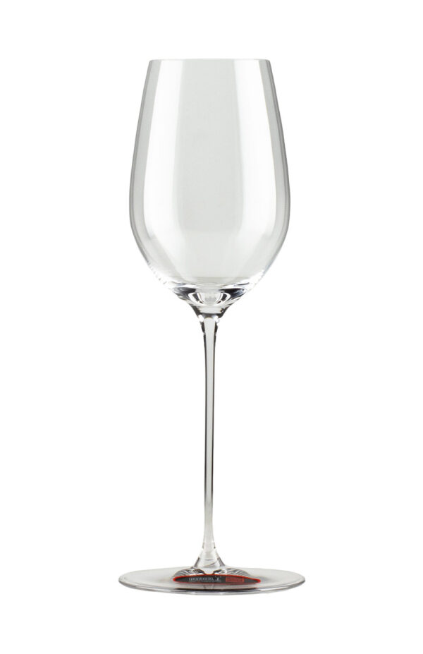 Riedel Superleggero Riesling Riedel Superleggero Riesling