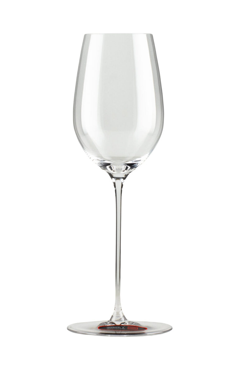 Riedel Superleggero Riesling Riedel Superleggero Riesling