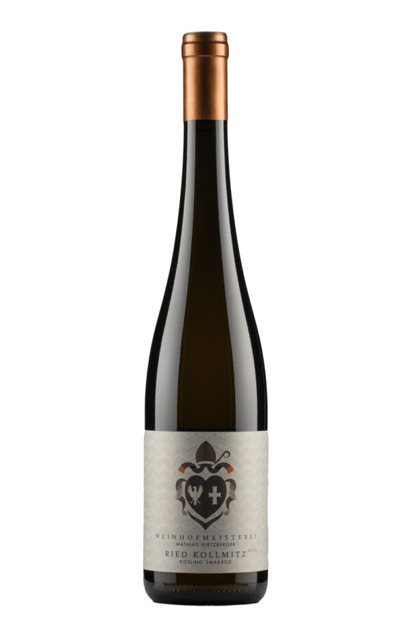 Mathias Hirtzberger Ried Kollmitz Riesling Smaragd 2022 Mathias Hirtzberger Ried Kollmitz Riesling Smaragd 2022