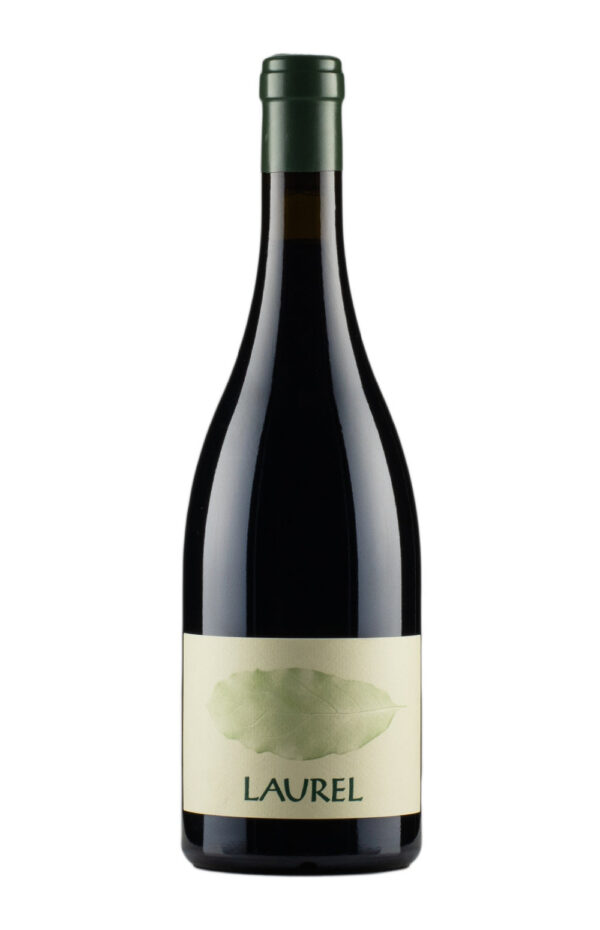 Clos i Terrasses Laurel 2021 Clos i Terrasses Laurel 2021