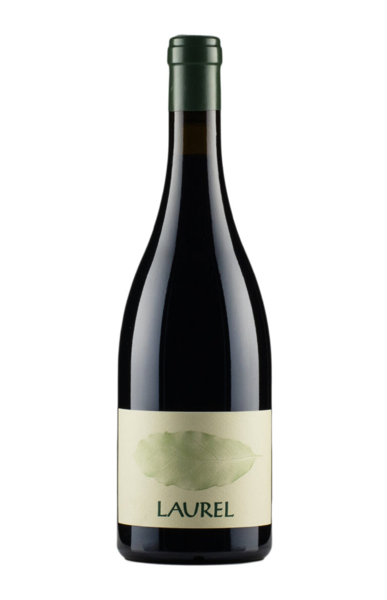 Clos i Terrasses Laurel 2021 Clos i Terrasses Laurel 2021