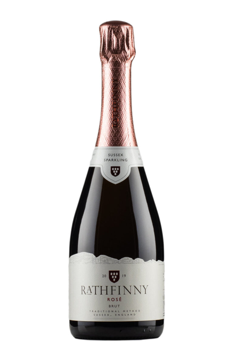 Rathfinny Rose 2019 Rathfinny Rose 2019