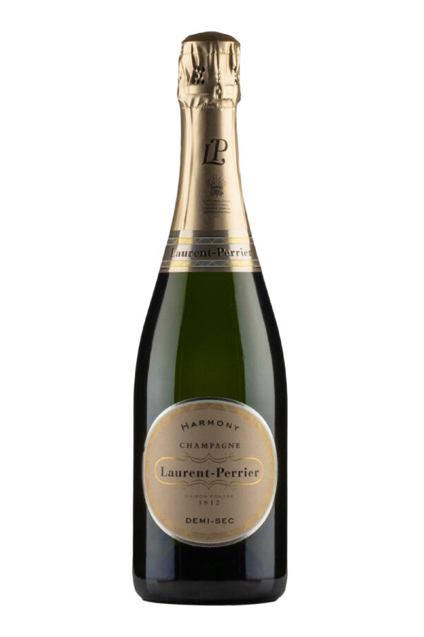 Laurent Perrier Harmony Laurent Perrier Harmony