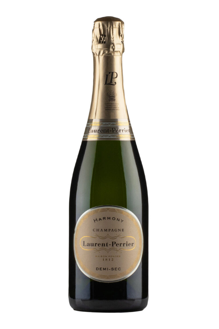 Laurent Perrier Harmony Laurent Perrier Harmony