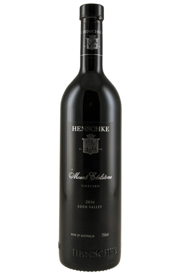 Henschke Mount Edelstone 2016 Henschke Mount Edelstone 2016