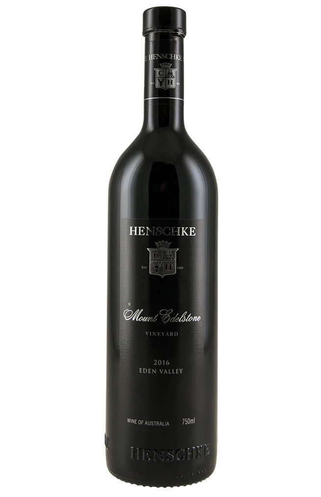 Henschke Mount Edelstone 2016 Henschke Mount Edelstone 2016