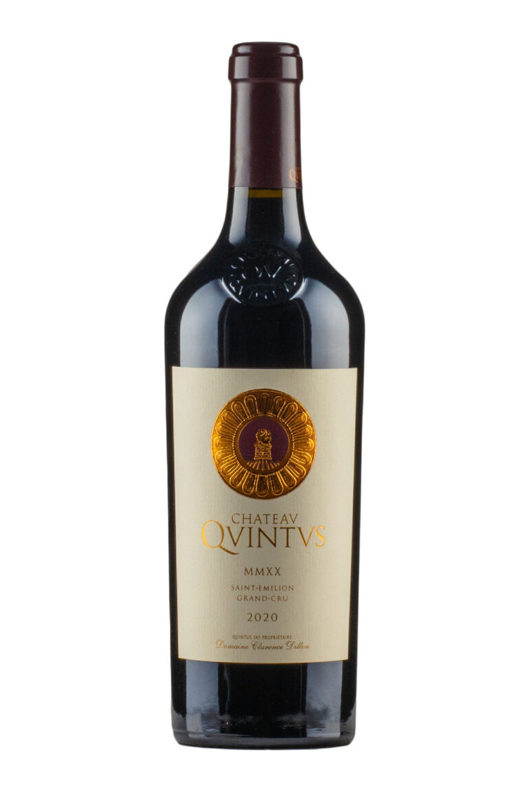 Quintus 2020 Quintus 2020