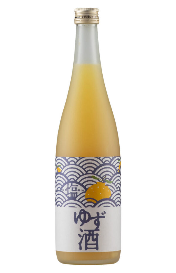 Umeshuya Shio Yuzu Umeshuya Shio Yuzu