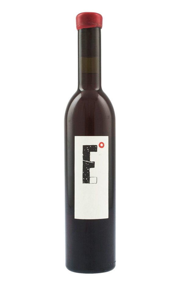 Sine Qua Non E Rose Half 2002 Sine Qua Non E Rose Half 2002