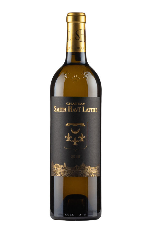 Smith Haut Lafitte Blanc 2020 Smith Haut Lafitte Blanc 2020
