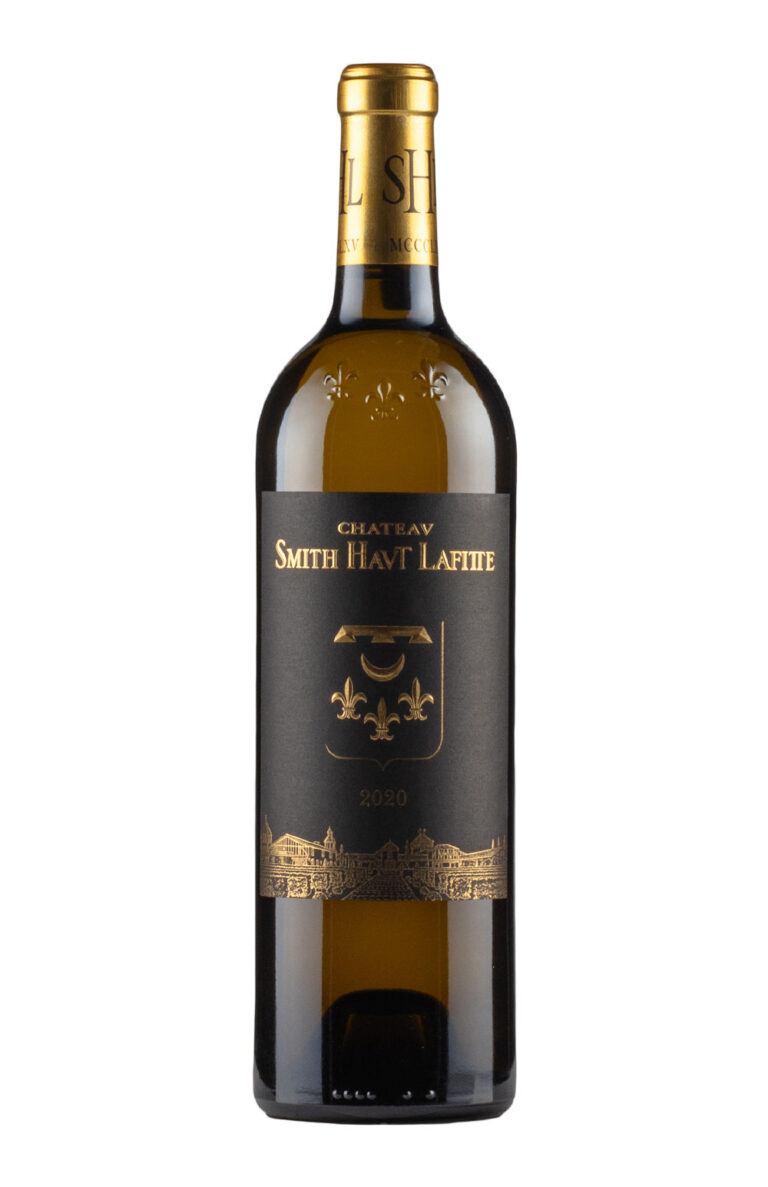 Smith Haut Lafitte Blanc 2020 Smith Haut Lafitte Blanc 2020
