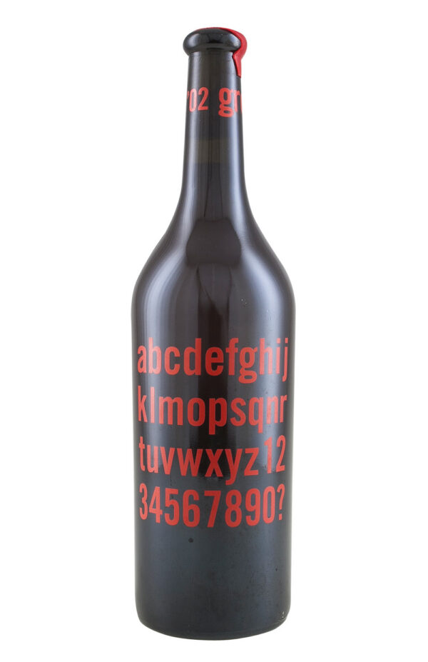 Sine Qua Non More Than A Number 2002 Sine Qua Non More Than A Number 2002