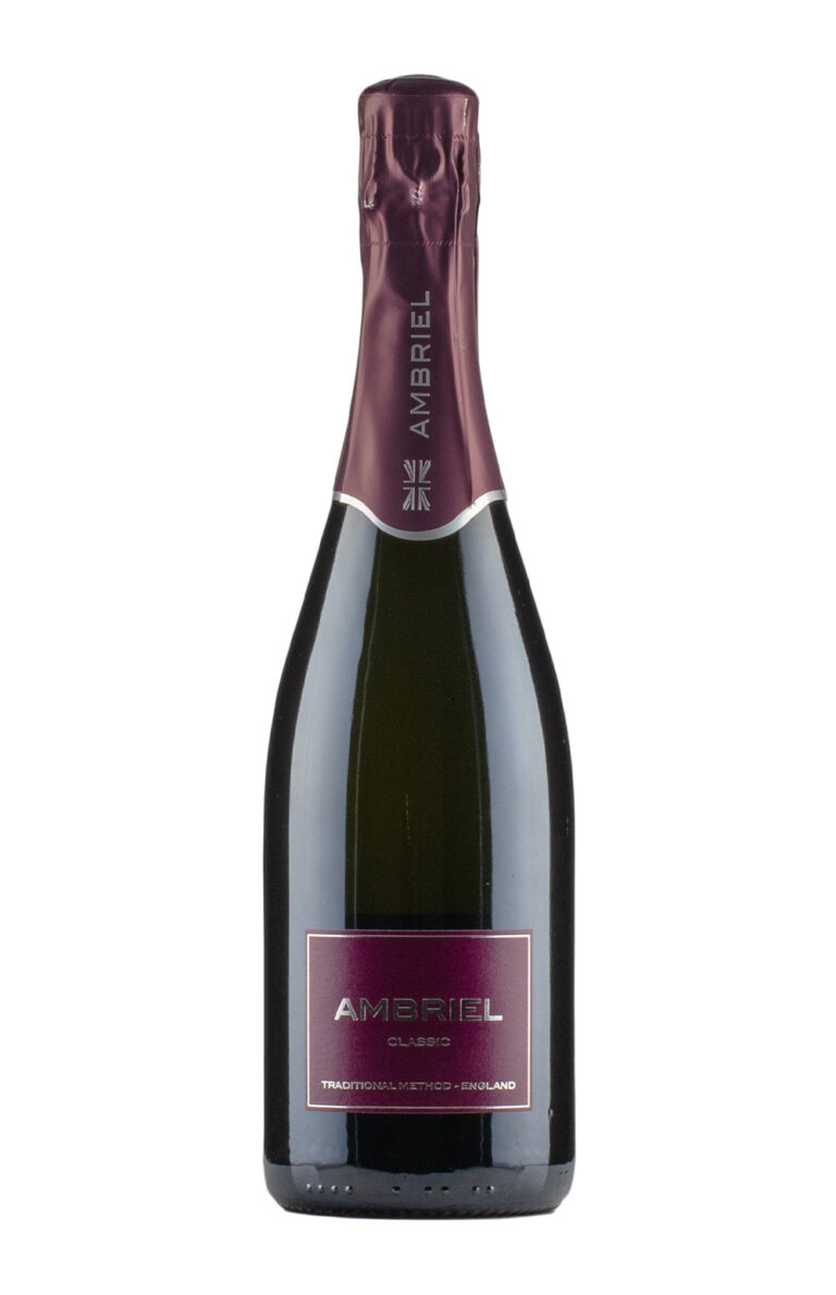 Ambriel Classic Cuvee Ambriel Classic Cuvee