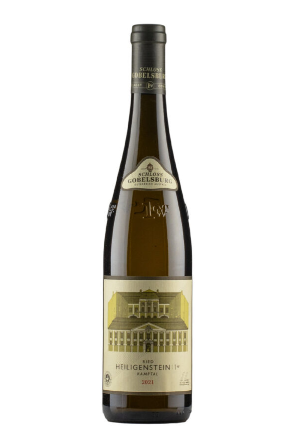 Gobelsburg Riesling Heiligenstein 2021 Gobelsburg Riesling Heiligenstein 2021
