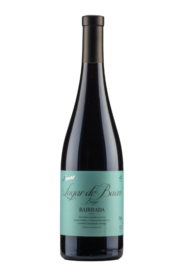 Lagar de Baixo Niepoort 2021 Lagar de Baixo Niepoort 2021