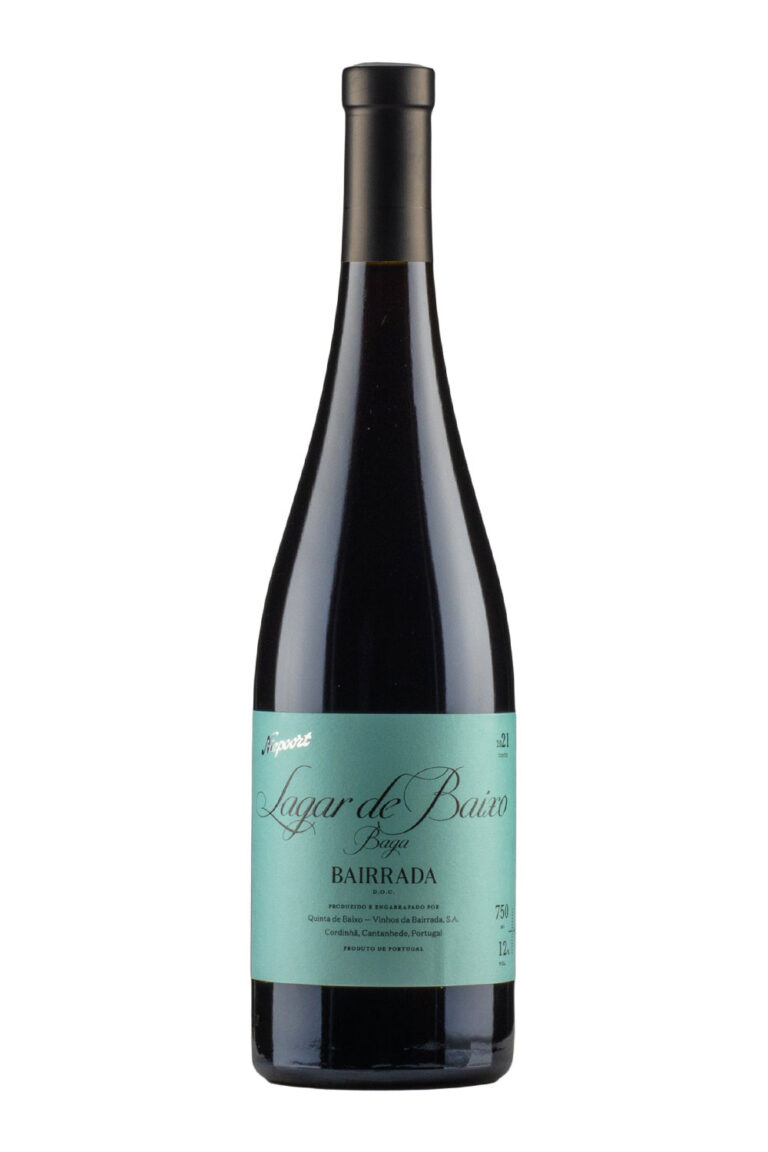 Lagar de Baixo Niepoort 2021 Lagar de Baixo Niepoort 2021