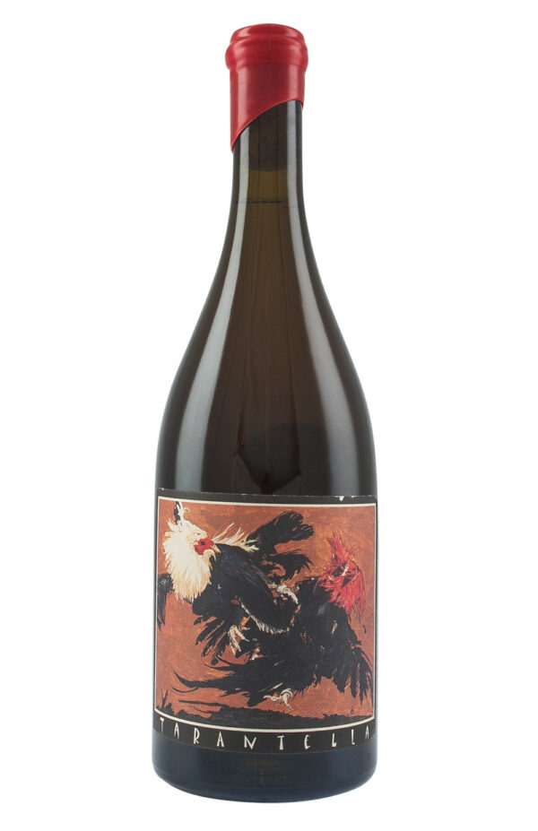 Sine Qua Non Tarantella 1999 Sine Qua Non Tarantella 1999