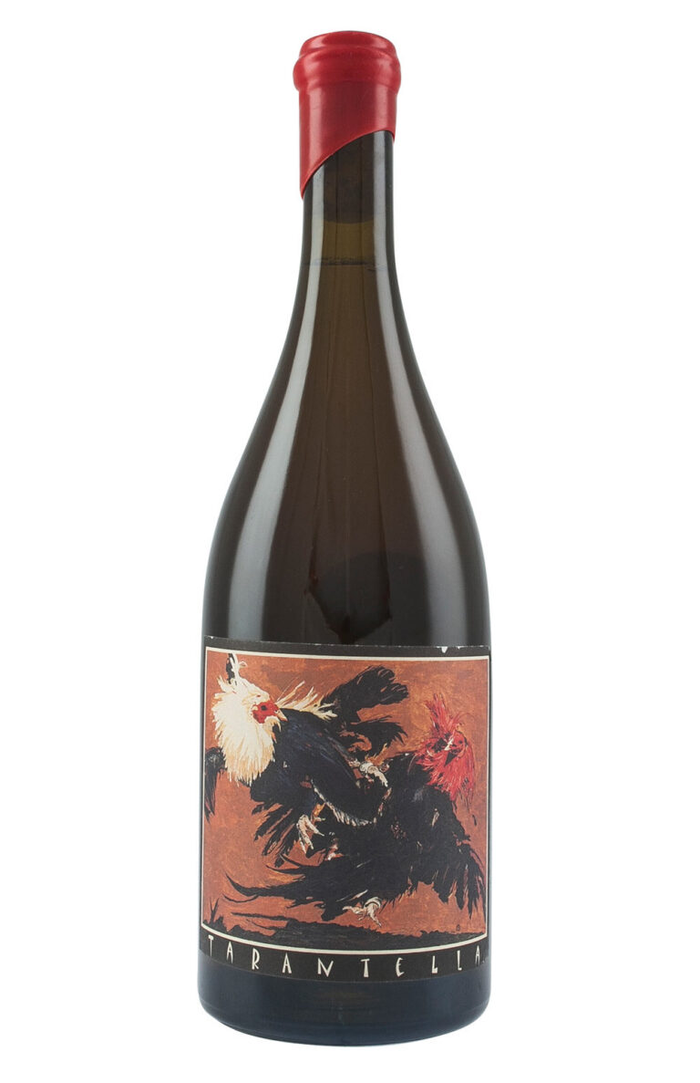 Sine Qua Non Tarantella 1999 Sine Qua Non Tarantella 1999