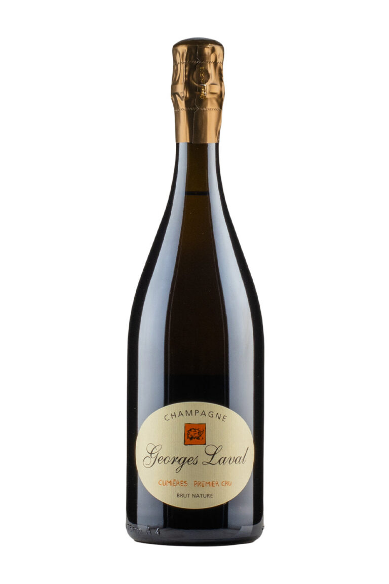 Georges Laval Cumieres Premier Cru Georges Laval Cumieres Premier Cru