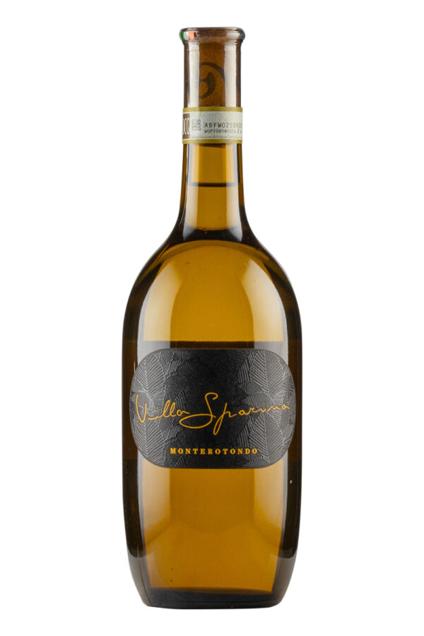 Gavi di Gavi Monterotondo Villa Sparina 2021 Gavi di Gavi Monterotondo Villa Sparina 2021