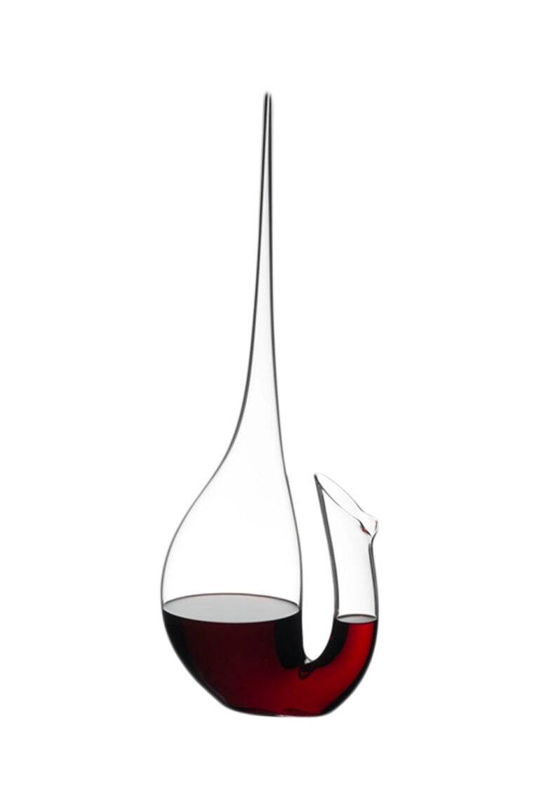 Riedel Vitis Decanter