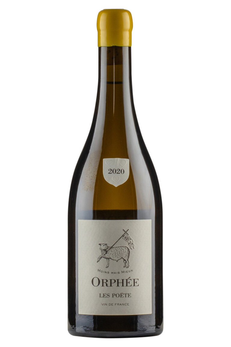Orphee Les Poete 2020 Orphee Les Poete 2020